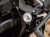 ワンダーリッヒ セーフティオイルフィラーキャップ F900GS/アドベンチャー / F900R / F900XR / F850GS / F750GS
