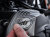 セーフティオイルフィラーキャップ　BMW R1200シリーズ