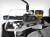 Wunderlich ハンドプロテクター R1200RT/R1200R/R1200GS/F800R/F800GS/F700GS/F650GS