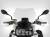 Wunderlich ハンドプロテクター R1200RT/R1200R/R1200GS/F800R/F800GS/F700GS/F650GS