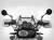 Wunderlich ハンドプロテクター R1200RT/R1200R/R1200GS/F800R/F800GS/F700GS/F650GS