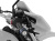 ワンダーリッヒ ハンドガード 「クリアプロテクト」RnineTシリーズ / F850GS / F750GS / F900XR / F900R