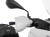 ワンダーリッヒ ハンドガード 「クリアプロテクト」 BMW C400X / C400GT