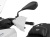 ワンダーリッヒ ハンドガード 「クリアプロテクト」 BMW C400X / C400GT