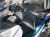 ワンダーリッヒ ハンドガード 「クリアプロテクト」 BMW C400X / C400GT