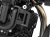 ワンダーリッヒ ホーンプロテクター F900GS/アドベンチャー / F900R / F900XR / F850GS / F750GS