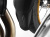 Wunderlich フロントエクステンドフェンダー BMW F900GS/Adventure / F850GS/Adventure