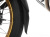 Wunderlich フロントエクステンドフェンダー BMW F900GS/Adventure / F850GS/Adventure