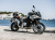 Wunderlich フロントエクステンドフェンダー BMW F800GS ('24-)