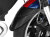 Wunderlich フロントエクステンドフェンダー F900XR