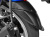 Wunderlich フロントエクステンドフェンダー F900XR