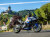 Wunderlich フロントエクステンドフェンダー F900XR