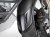 ワンダーリッヒ フロントエクステンドフェンダー R1250GS/R1200GS(13-)/R1200GS Adventure(14-)