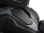 Wunderlich タンクパッドキット BMW F800GS ('24-)