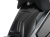 Wunderlich タンクパッドキット BMW F800GS ('24-)