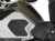 ワンダーリッヒ タンクパッドキット BMW R1250GS Adventure