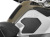 ワンダーリッヒ タンクパッドキット BMW R1250GS Adventure