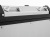 Wunderlich トップケースプロテクション「PremiumShield」 BMW F850GS / F900GS / R1250GS
