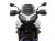 Wunderlich Micro Flooter 3.0 LEDライトセット
