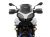 Wunderlich Micro Flooter 3.0 LEDライトセット