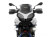 Wunderlich Micro Flooter 3.0 LEDライトセット