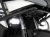 Wunderlich Micro Flooter 3.0 LEDライトセット BMW F750GS/F850GS / F900GS Adventure