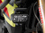 Wunderlich Micro Flooter 3.0 LEDライトセット BMW F900GS