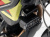 Wunderlich Micro Flooter 3.0 LEDライトセット BMW F900GS