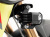 Wunderlich Micro Flooter 3.0 LEDライトセット BMW F900GS