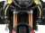 Wunderlich Micro Flooter 3.0 LEDライトセット BMW F900GS