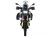 Wunderlich Micro Flooter 3.0 LEDライトセット BMW F900GS