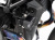Wunderlich Micro Flooter 3.0 LEDライトセット BMW R12 nineT / R12