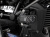 Wunderlich Micro Flooter 3.0 LEDライトセット BMW R12 nineT / R12