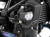 Wunderlich Micro Flooter 3.0 LEDライトセット BMW R12 nineT / R12