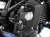 Wunderlich Micro Flooter 3.0 LEDライトセット BMW R12 nineT / R12