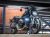 Wunderlich Micro Flooter 3.0 LEDライトセット BMW R12 nineT / R12