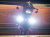 Wunderlich Micro Flooter 3.0 LEDライトセット BMW R12 nineT / R12