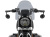 ワンダーリッヒ ヘッドライトグリル BMW R12 nineT / R12