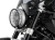 ワンダーリッヒ ヘッドライトグリル BMW R12 nineT / R12