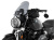 ワンダーリッヒ ヘッドライトグリル BMW R12 nineT / R12