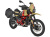 Wunderlich BMW R12 G/S カスタム