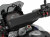 Wunderlich ハンドルバーバッグ「EVO L」
