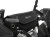 Wunderlich ハンドルバーバッグ「EVO L」