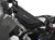 Wunderlich ハンドルバーバッグ「EVO L」