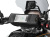 ワンダーリッヒ ハンドルバーバッグ 「MEDIA」防水タイプ BMW R1300GS / R1300GS Adventure