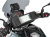 ワンダーリッヒ ハンドルバーバッグ 「MEDIA」防水タイプ BMW R1300GS / R1300GS Adventure