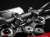 ギルズツーリング アジャスタブルハンドルバーライザー マウントキット 2DGT DUCATI モンスター+ / ストリートファイター V2