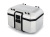 Wunderlich トップケース 「X-CASE」