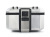 Wunderlich トップケース 「X-CASE」