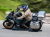 Wunderlich トップケース 「X-CASE」 BMW R1300GS 搭載イメージ